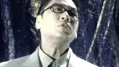 中西保志 - Another Rain