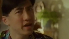 庾澄庆 - 一个心跳的距离