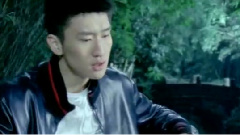 孙悦(男) - 跟我走