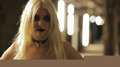 The Pretty Reckless - Just Tonight