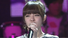 T-ara - 风啊 停止吧