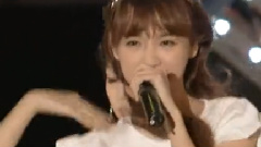 SeeYa,T-ara,Davichi - 女性时代