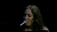 Regina Spektor - Apres Moi NYFest