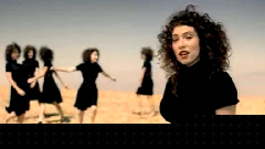 Regina Spektor - Better