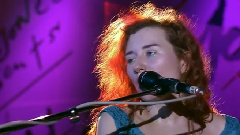 Tori Amos - Leather