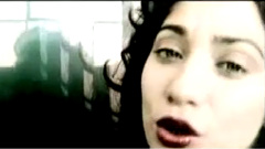 Regina Spektor - Better
