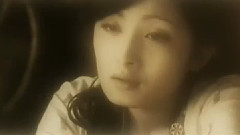 董贞,杨幂,胡歌 - 回梦游仙