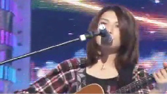 YUI - Your Heaven