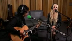 The Pretty Reckless - Love The Way You Lie
