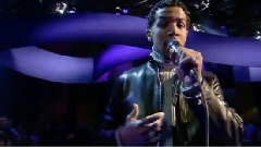 Craig David - Fill Me In