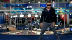 Mindless Behavior - My Girl