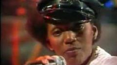 Boney M - Hooray Hooray It's A Holiday