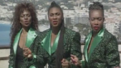 Boney M - 串烧89