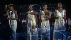 Boney M - Rivers Of Babylon