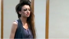 Cher Lloyd - X Factor