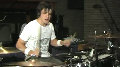 Bomfunk MC's - Freestyler