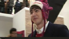 2PM - (Real