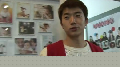 2PM - (Real