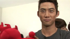 2PM - (Real
