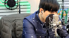 白娥娟,B1A4,U-KISS,Super Junior - 黄金的帝王 短剧 EP10