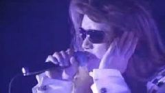 X-Japan - Longing