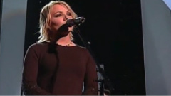 Lene Marlin - Sorry & Hope You're Happy
