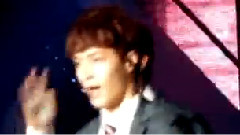 EXO,EXO-M,张艺兴(EXO) - Growl