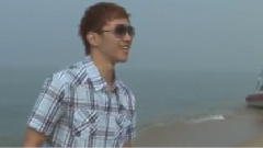 2PM - With Cass 2