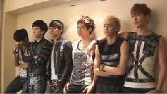 2PM - In Taiwan 3