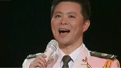 王宏伟 - 心连心