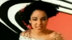 Disco - Move Your Love DJ