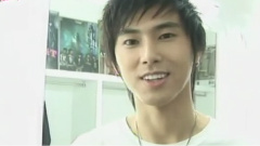 SM Town - YTN Star Today