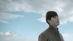 2AM - 会后悔的
