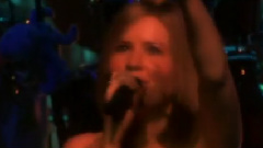 Dido - Thank You