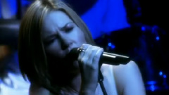 Dido - Isobel