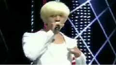G-Dragon(BigBang) - Heartbreaker