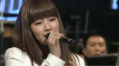 miss A,2PM - Blessing On Christmas