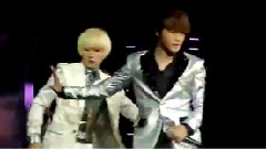 Super Junior - Sorry Sorry