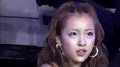 板野友美 - Dear J 西武巨蛋演唱会