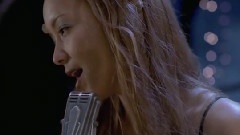 安室奈美惠 - Wishing On The Same Star