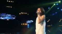 吴子璇 - Eye On My