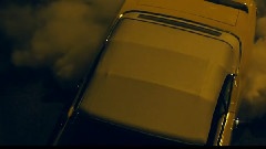 T.I. - Magic