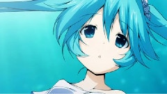 初音未来 - 花葬曲