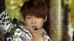 EXO - SBS
