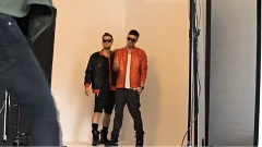 Nik & Jay - Poplick