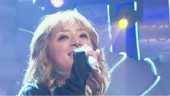 滨崎步 - Voyage HEY!HEY!HEY! MUSIC CHAMP