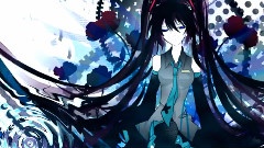 初音未来 - Artificial Fantasia