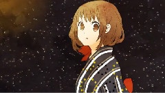 初音未来 - 梦と叶桜