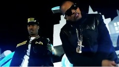 T.I. - Magic