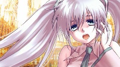 初音未来 - Elfina